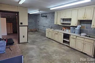 4024 Redwood Dr, Rock Hill, SC 29732 - Photo 24