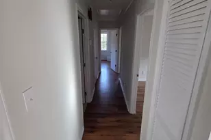 4024 Redwood Dr, Rock Hill, SC 29732 - Photo 16