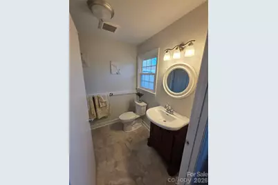 4024 Redwood Drive, Rock Hill, SC 29732 - Photo 12