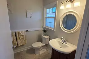 4024 Redwood Dr, Rock Hill, SC 29732 - Photo 12