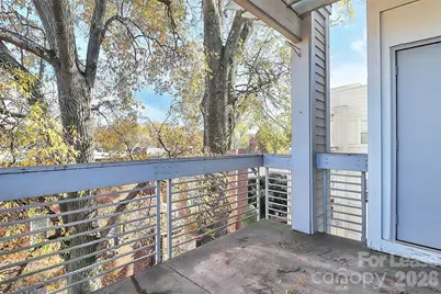 558 Oakland Avenue, Charlotte, NC 28204 - Photo 26