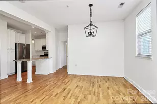 558 Oakland Ave, Charlotte, NC 28204 - Photo 10