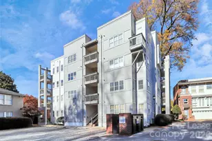 558 Oakland Ave, Charlotte, NC 28204 - Photo 30