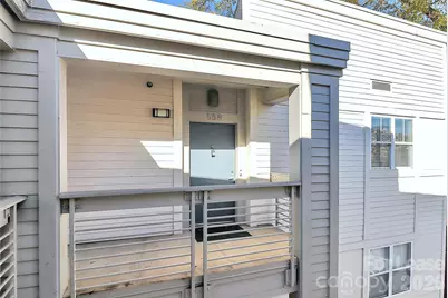 558 Oakland Avenue, Charlotte, NC 28204 - Photo 28