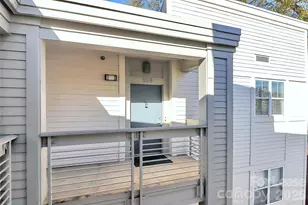 558 Oakland Ave, Charlotte, NC 28204 - Photo 28