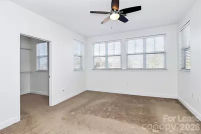 558 Oakland Avenue, Charlotte, NC 28204 - Photo 16