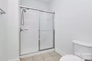 558 Oakland Ave, Charlotte, NC 28204 - Photo 18