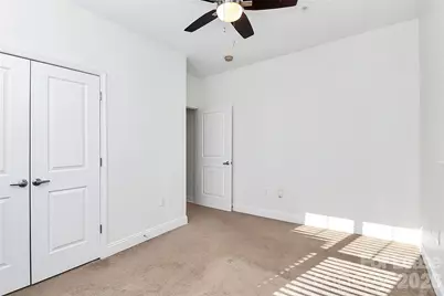 558 Oakland Avenue, Charlotte, NC 28204 - Photo 20