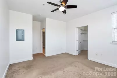 558 Oakland Avenue, Charlotte, NC 28204 - Photo 14