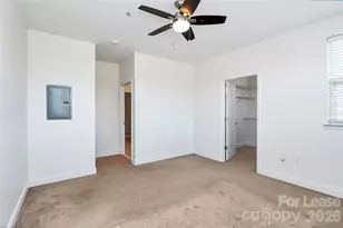 558 Oakland Ave, Charlotte, NC 28204 - Photo 14