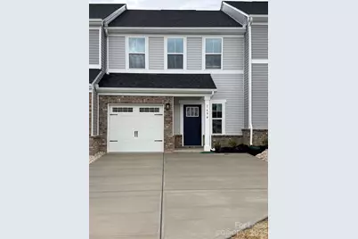 1654 Respect Street, Concord, NC 28027 - Photo 1