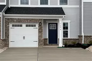 1654 Respect St, Concord, NC 28027 - Photo 1