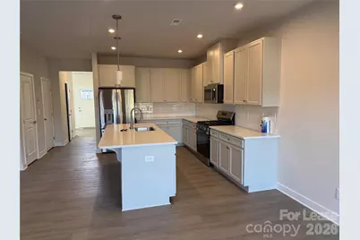 1654 Respect Street, Concord, NC 28027 - Photo 8