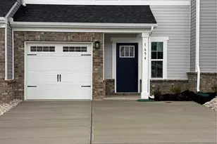 1654 Respect St, Concord, NC 28027 - Photo 2