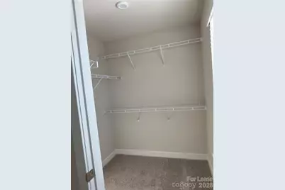 1654 Respect Street, Concord, NC 28027 - Photo 14