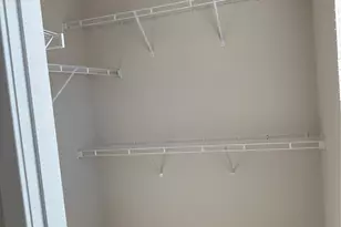 1654 Respect St, Concord, NC 28027 - Photo 14