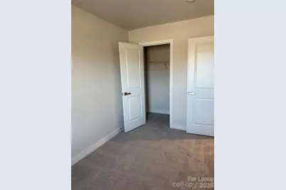 1654 Respect Street, Concord, NC 28027 - Photo 16