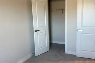 1654 Respect St, Concord, NC 28027 - Photo 16