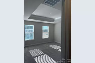 1654 Respect Street, Concord, NC 28027 - Photo 12