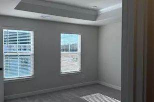 1654 Respect St, Concord, NC 28027 - Photo 12