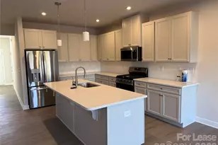 1654 Respect St, Concord, NC 28027 - Photo 6