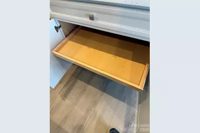 1654 Respect Street, Concord, NC 28027 - Photo 10