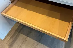 1654 Respect St, Concord, NC 28027 - Photo 10