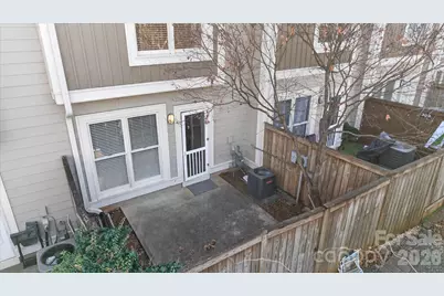 1049 Park West Drive, Charlotte, NC 28209 - Photo 28