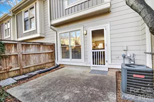 1049 Park West Dr, Charlotte, NC 28209 - Photo 24