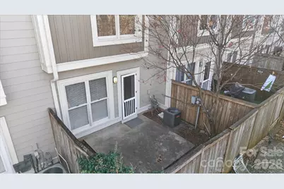 1049 Park West Drive, Charlotte, NC 28209 - Photo 26