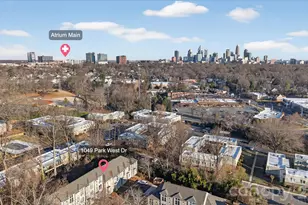 1049 Park West Dr, Charlotte, NC 28209 - Photo 30