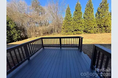 2109 Kyle Court SE, Conover, NC 28613 - Photo 16