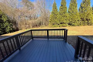 2109 Kyle Ct SE, Conover, NC 28613 - Photo 16