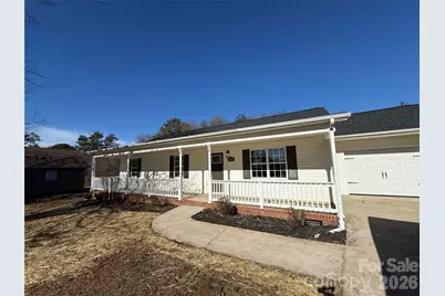 2109 Kyle Court SE, Conover, NC 28613 - Photo 18
