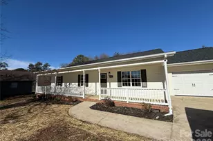 2109 Kyle Ct SE, Conover, NC 28613 - Photo 18
