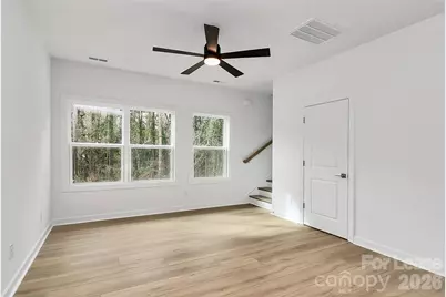 3956 Hager Drive, Charlotte, NC 28208 - Photo 6