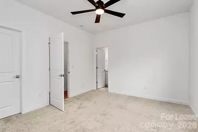 3956 Hager Drive, Charlotte, NC 28208 - Photo 14