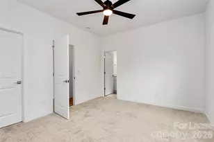 3956 Hager Dr, Charlotte, NC 28208 - Photo 14