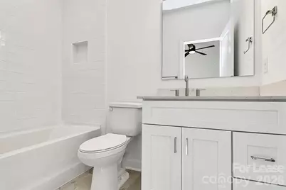 3956 Hager Drive, Charlotte, NC 28208 - Photo 10