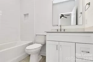 3956 Hager Dr, Charlotte, NC 28208 - Photo 10