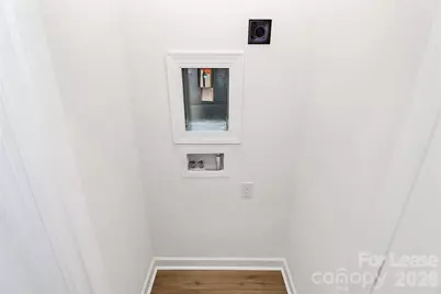 3956 Hager Drive, Charlotte, NC 28208 - Photo 12