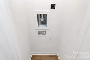 3956 Hager Dr, Charlotte, NC 28208 - Photo 12