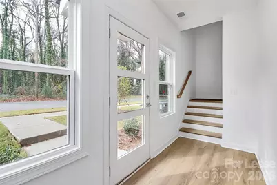 3956 Hager Drive, Charlotte, NC 28208 - Photo 2