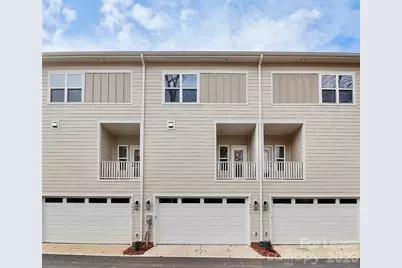 3956 Hager Drive, Charlotte, NC 28208 - Photo 16