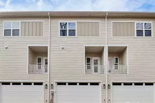 3956 Hager Dr, Charlotte, NC 28208 - Photo 16