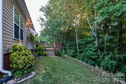 2873 Island Point Drive NW, Concord, NC 28027 - Photo 14