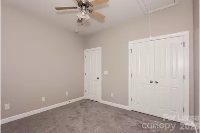 2873 Island Point Drive NW, Concord, NC 28027 - Photo 12