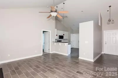 2873 Island Point Drive NW, Concord, NC 28027 - Photo 4