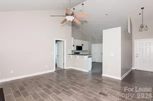 2873 Island Point Dr NW, Concord, NC 28027 - Photo 4