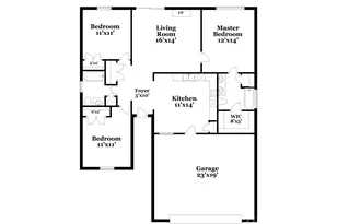 2873 Island Point Dr NW, Concord, NC 28027 - Photo 16